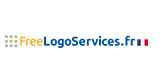 FreeLogoServices.com Coupon Codes