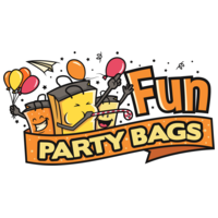 Fun Party Bags Coupon Codes