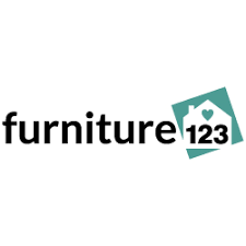 Furniture 123