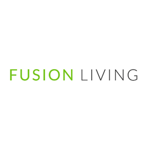 Fusion Living