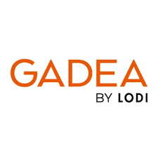 GADEA