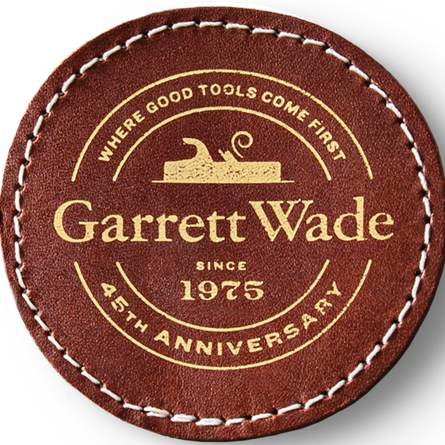 Garrett Wade Coupon Codes