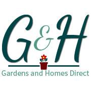 Gardens And Homes Direct