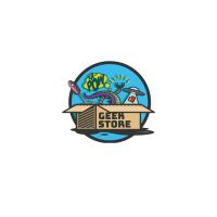 Geek Store Coupon Codes