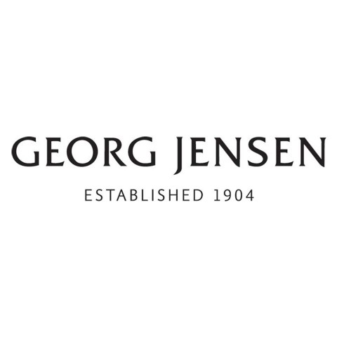 Georg Jensen Coupon Codes