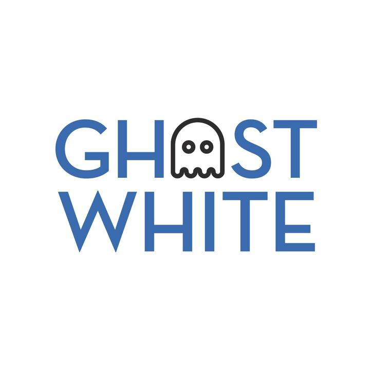 Ghost White Coupon Codes