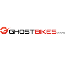 GhostBikes