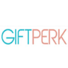 Gift Perk