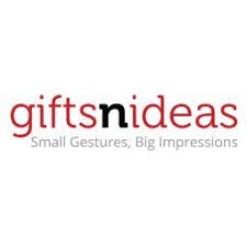 GiftsnIdeas Coupon Codes