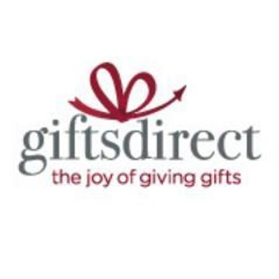 giftsDirect Coupon Codes