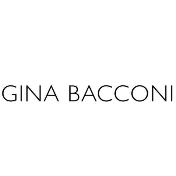 Gina Bacconi Coupon Codes