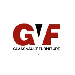 Glassdiningtables.co.uk Coupon Codes