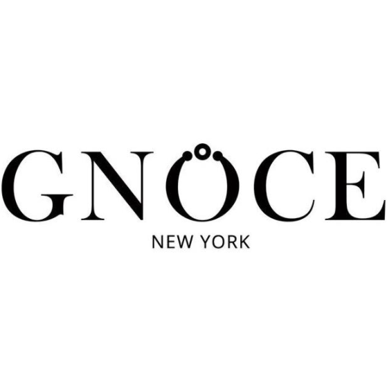 Gnoce jewelry Coupon Codes