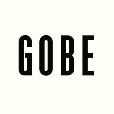 Gobe Coupon Codes