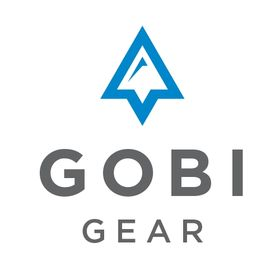 Gobi Gear Coupon Codes