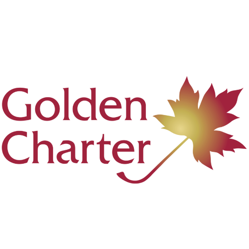 Golden Charter Coupon Codes