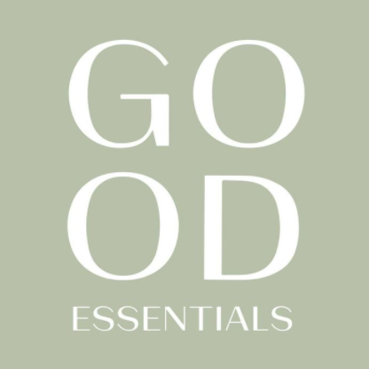 Good Essentials Coupon Codes