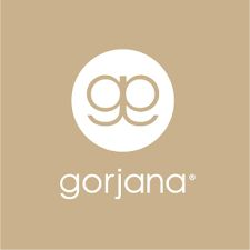 Gorjana Coupon Codes