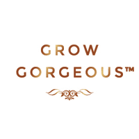 Grow Gorgeous