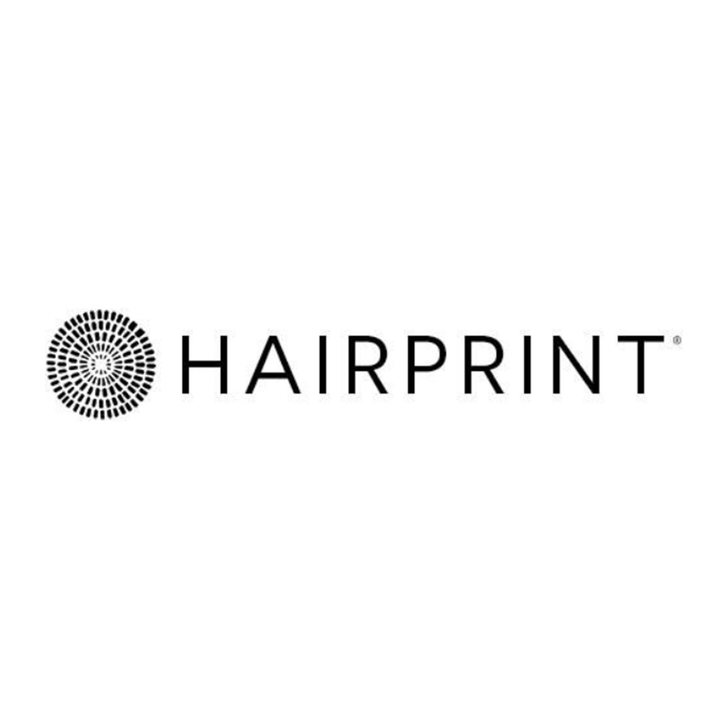 Hairprint Coupon Codes