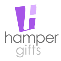 Hampergifts