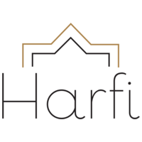 Harfi Coupon Codes