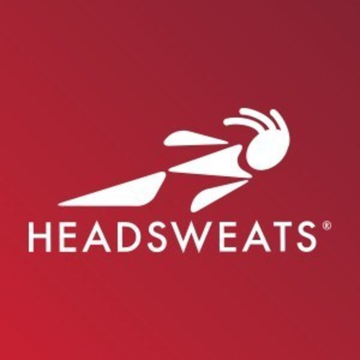 Headsweats Coupon Codes