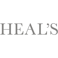 Heal's Coupon Codes