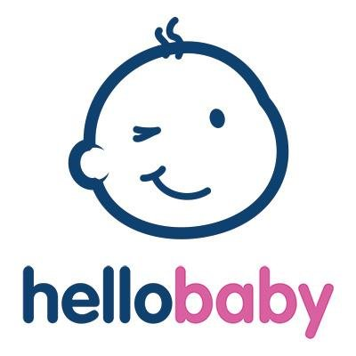 Hello Baby Direct Coupon Codes