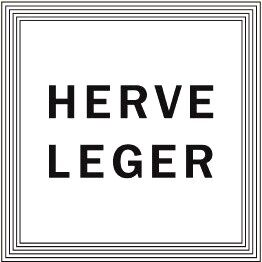 Herve Leger Coupon Codes