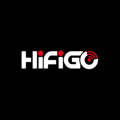 HiFiGo