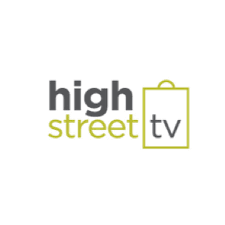 High Street TV Coupon Codes