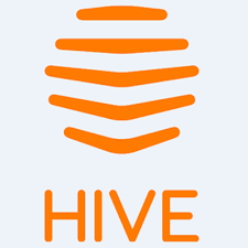 HIve