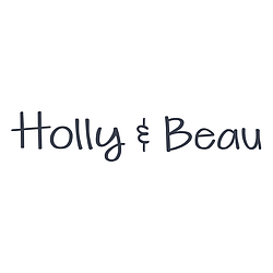 Holly and Beau Coupon Codes