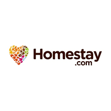 Homestay.com Coupon Codes