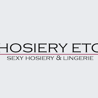 Hosiery Etc Coupon Codes