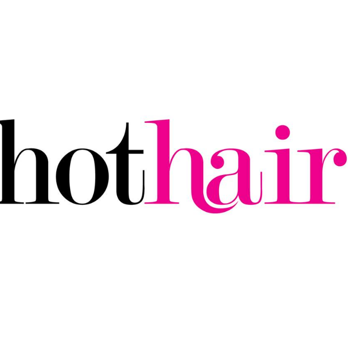 Hot Hair Coupon Codes