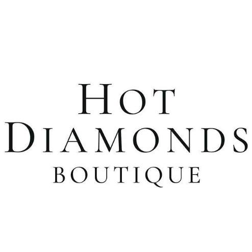 Hot Diamonds Coupon Codes