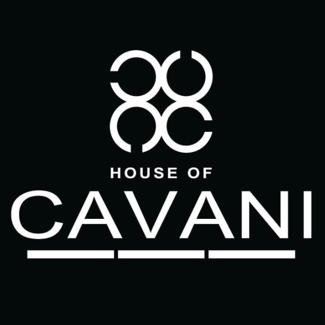 House of Cavani