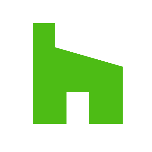 Houzz Coupon Codes