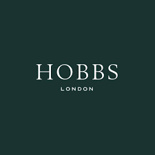 Hobbs Coupon Codes