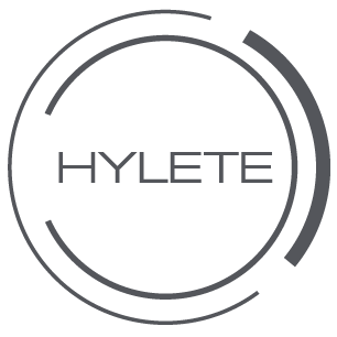 HYLETE Coupon Codes