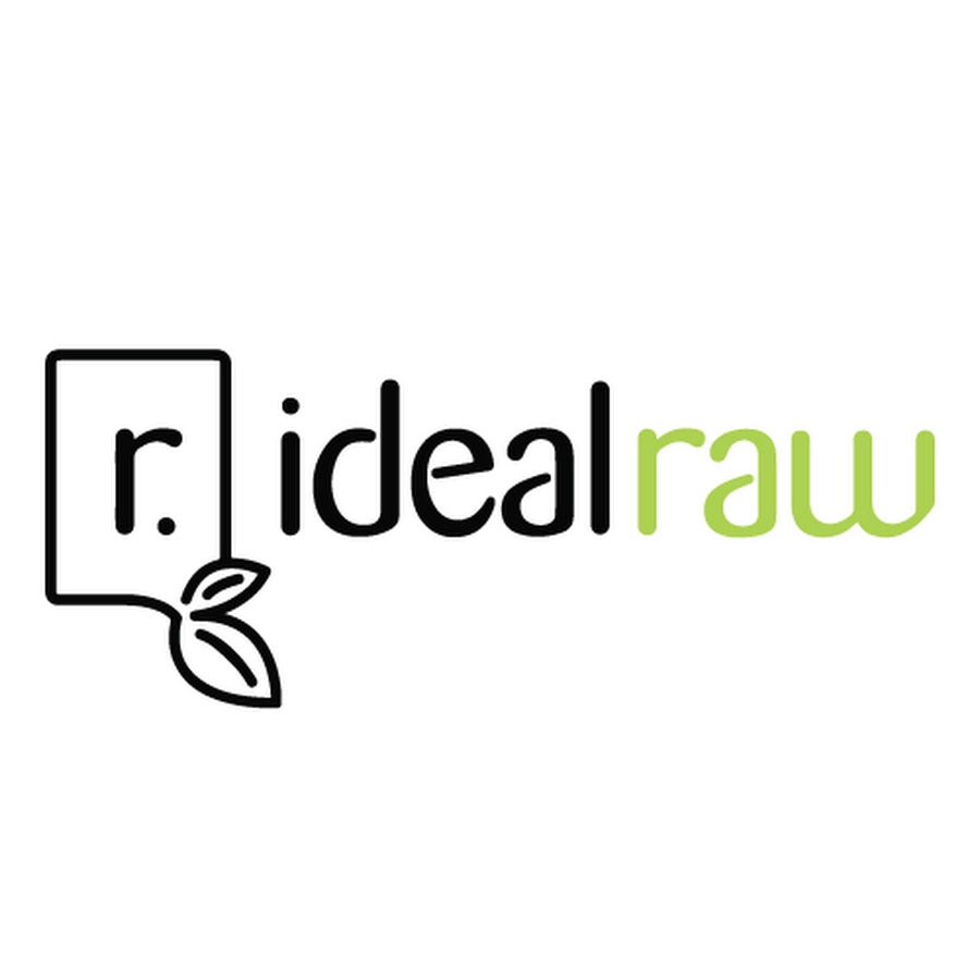 IdealRaw Coupon Codes