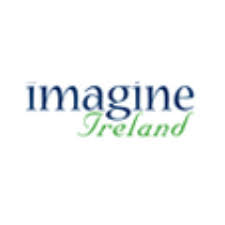 Imagine Ireland Coupon Codes