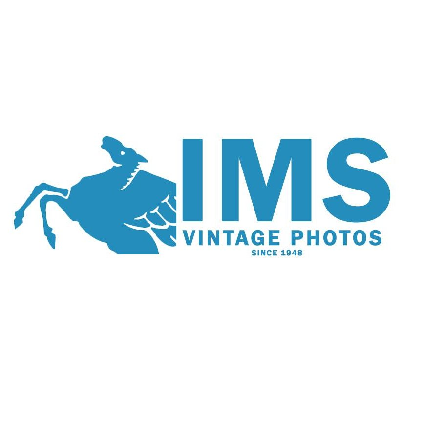 IMS Vintage Photos Coupon Codes