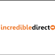 Incredibledirect