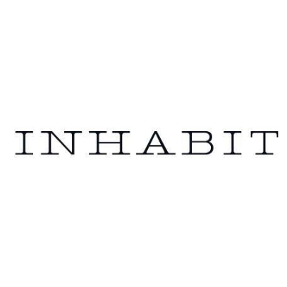 INHABIT