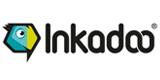 Inkadoo Coupon Codes