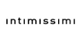 Intimissimi Coupon Codes