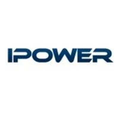 IPOWER Coupon Codes